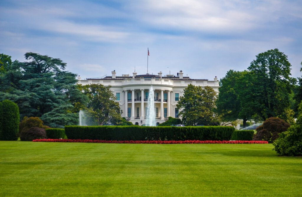 Democrats Landrieu, Heitkamp Applaud President Biden’s Bilateral Efforts Valuing U.S. Natural Gas in Global Security