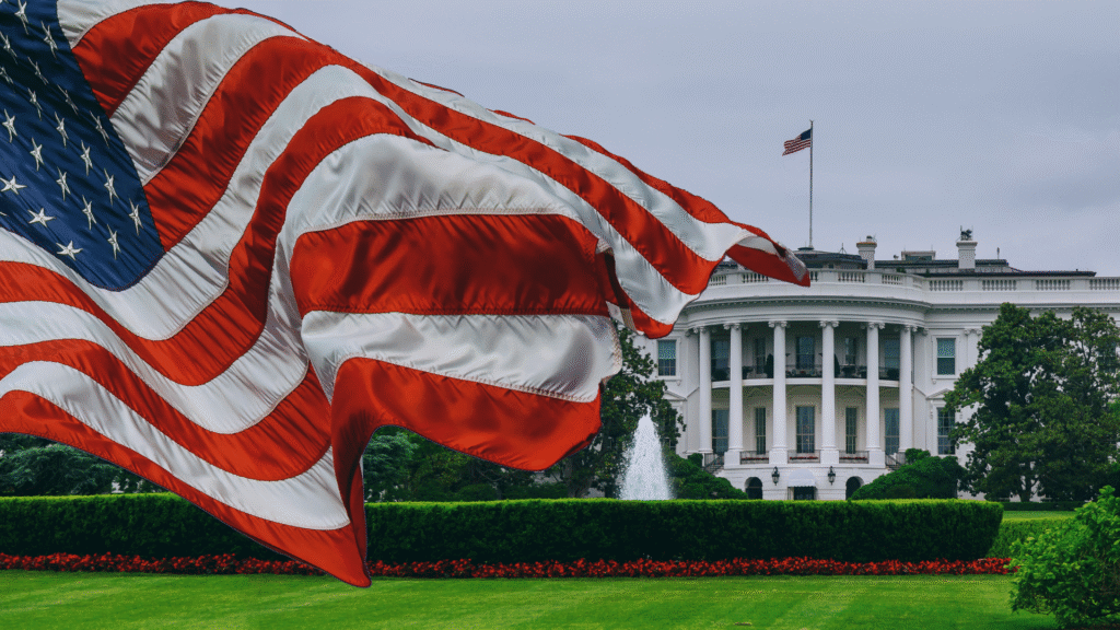 Natural Allies Leadership Council Urges President Biden to Reject Efforts to Pause Export of American Natural Gas