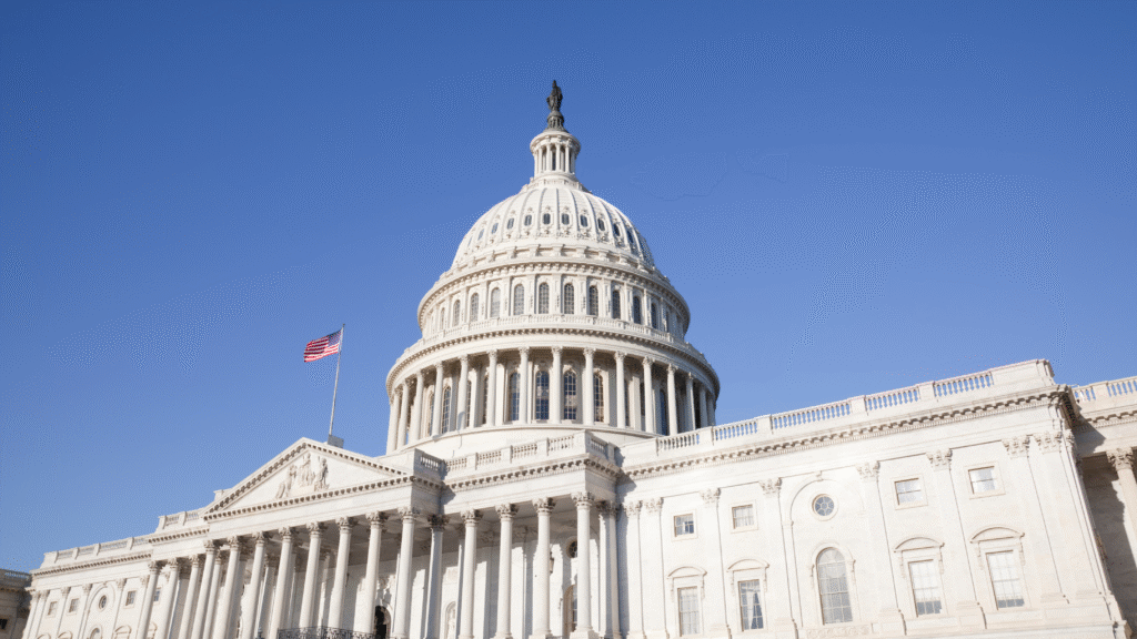 Louisiana Response to Senator Whitehouse on Meta’s Louisiana Data Center 