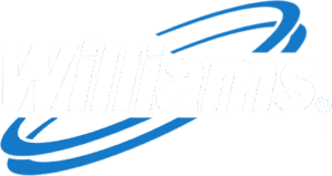 Williams