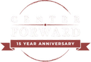 Center Forward