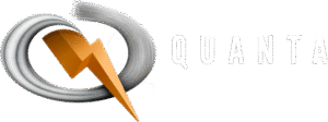 Quanta