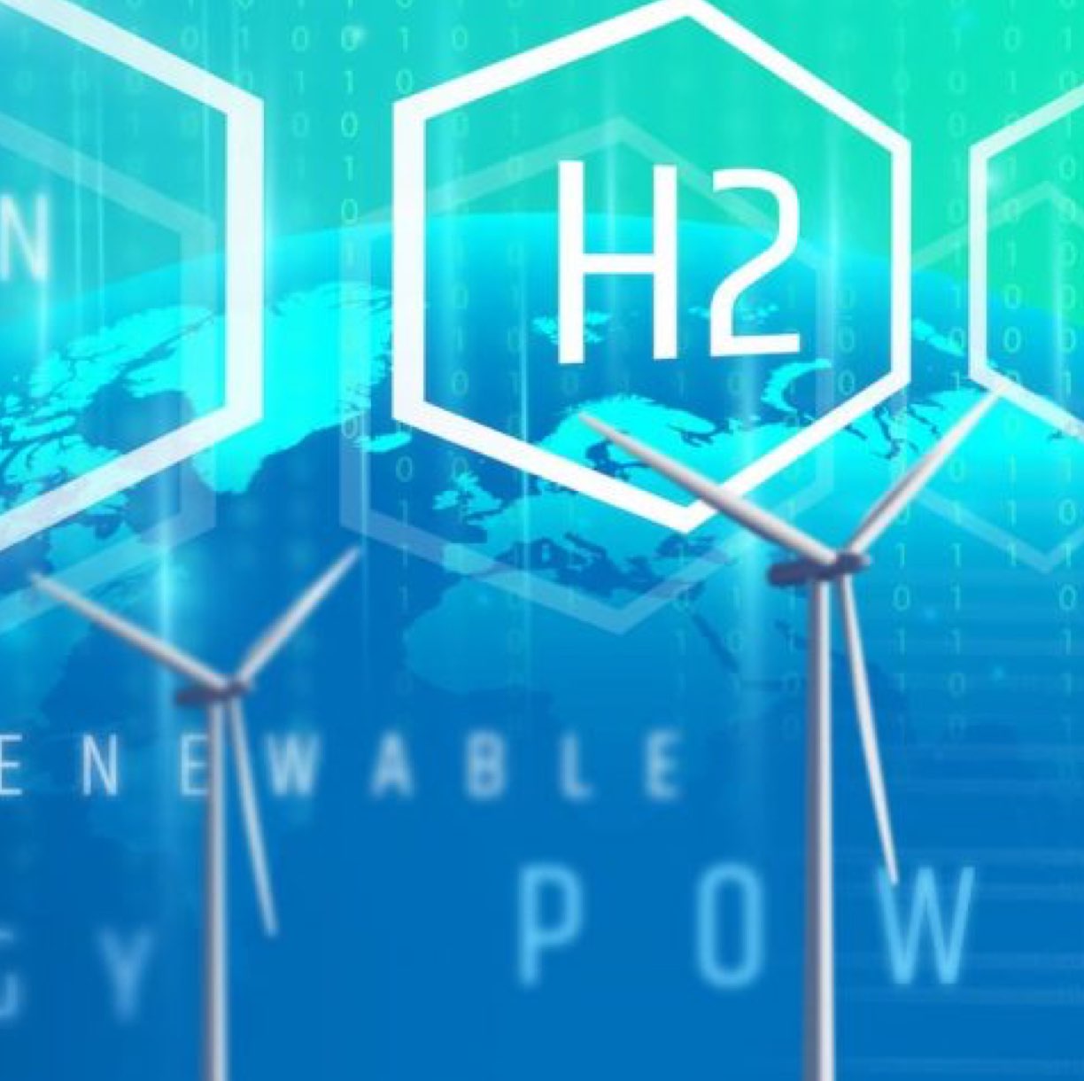 Benefits of Natural Gas - Natural Allies