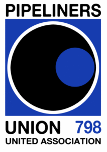 Pipeliners Union