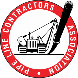 Pipe Line Contractors Association