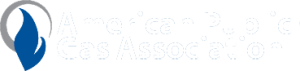 APGA
