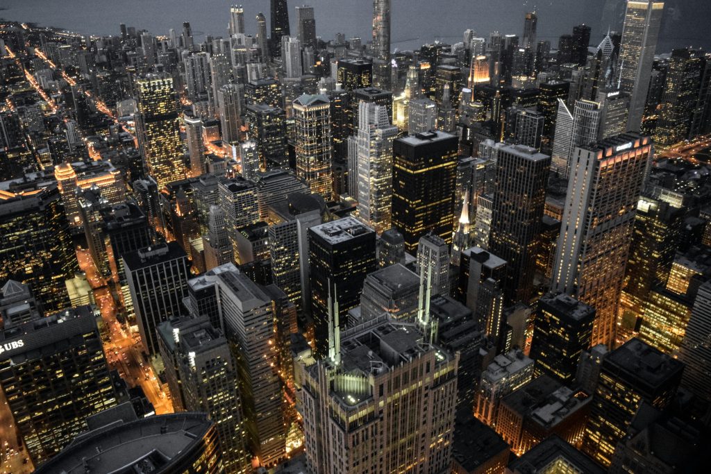 Opinion: Illinois should learn from blue states’ energy mistakes