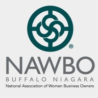 NAWBO Buffalo & Niagara 