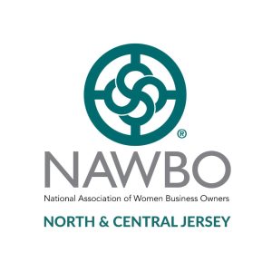 NAWBO