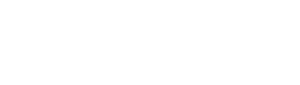 NAWBO