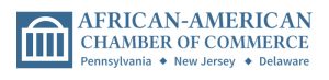 AACC