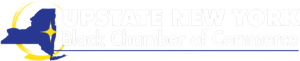 New York African American Chamber of Commerce