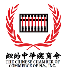 Chinese Chamber of Commerce of NY