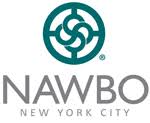 NAWBO New York City