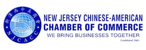 NJCOC