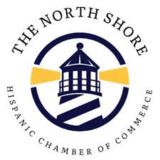 North Shore Hispanic Chamber of Greater New York