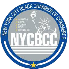 The Albany Black Chamber of Commerce, Inc.