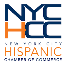 NYC Hispanic Chamber of Commerce