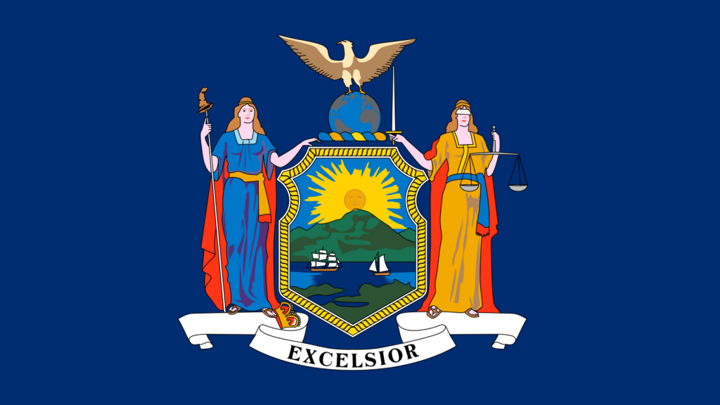 Former Bronx Borough President Ruben Diaz Jr. and Former Lt. Governor Robert Duffy Join Natural Allies Leadership Council to Advance Energy Reliability and Affordability in New York