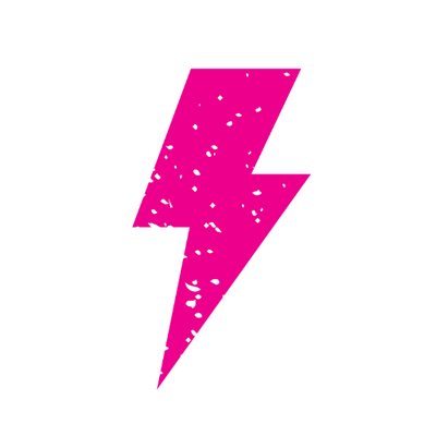 Mayor Nutter: PA Cities Can’t Get Smarter Without Natural Gas