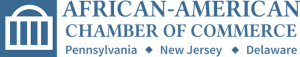 African American Chamber of Commerce (Philadelphia, New Jersey, Delaware)
