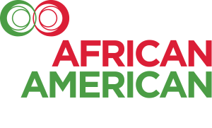 African American Chamber of Commerce of Wisconsin (Milwaukee, WI)