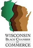 The Wisconsin Black Chamber of Commerce (Milwaukee, WI)