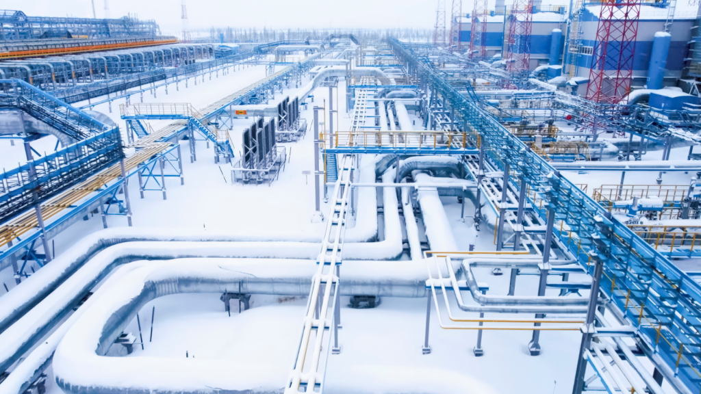 Former Lt. Governor Robert Duffy and Former Bronx Borough President Ruben Diaz Jr. React to New PPI Report, “New York’s Climate Crossroads: Assuring Affordable Energy”