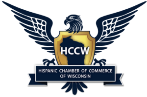 Hispanic Chamber of Commerce (Milwaukee, WI)