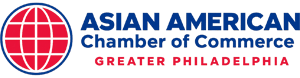 Greater Philadelphia Asian American Chamber of Commerce