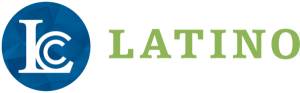 Wisconsin Latin Chamber of Commerce (Fitchburg, WI)
