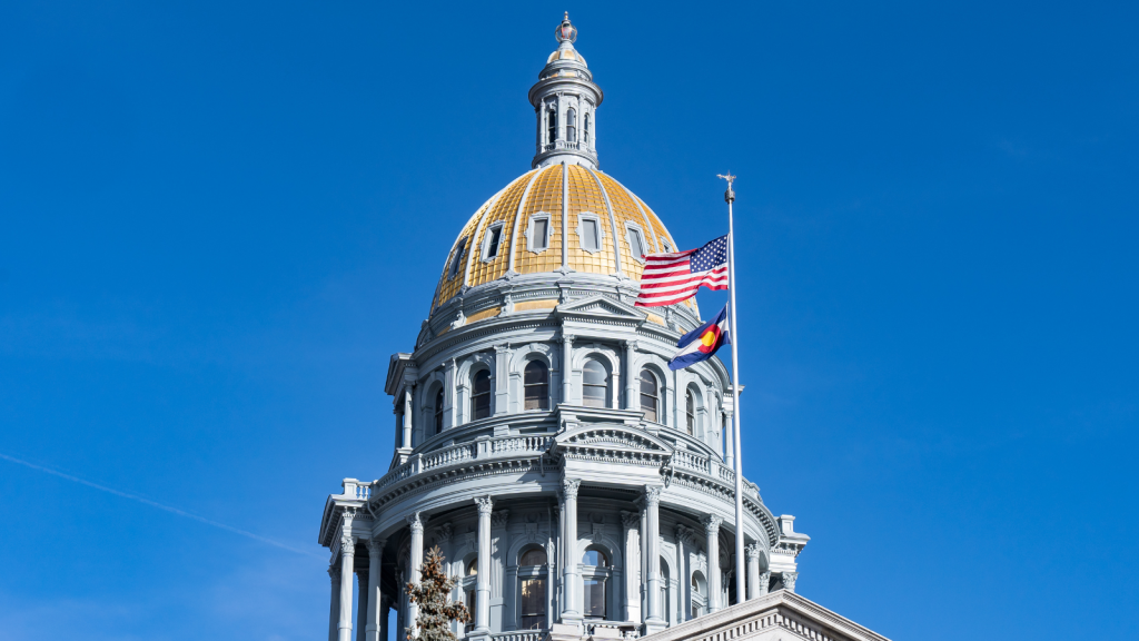 New Colorado Poll Shows Amidst Rising Energy Costs, Voters Embrace Balanced Energy Policy Heading into ’26 Midterms