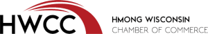 Hmong Wisconsin Chamber of Commerce 