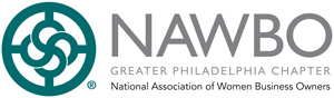 NAWBO Philadelphia
