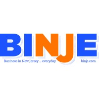 Op-Ed: Sweeney: Finding balance for New Jersey’s energy future