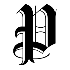 Column: Virginia’s future growth depends on energy diversity