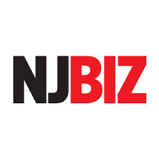 NJBIZ Looking Ahead 2026: What business leaders worry about