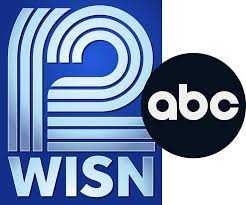 UPFRONT: ‘Clean energy’ push