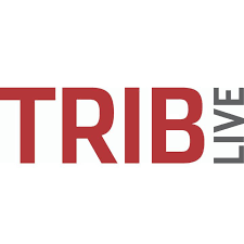 Eugene DePasquale: Pa.’s energy future depends on balance, not absolutes