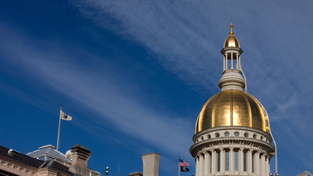 Former NJ Senate President Stephen Sweeney Reacts to Energy Report from Governor Mikie Sherrill’s Transition Action Team