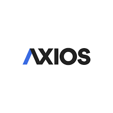 Axios Live: Proliferating data centers draw focus to power supply and expense