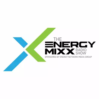 The Energy Mixx Radio Show: CERA Week 2026