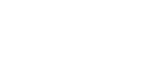 Dominion