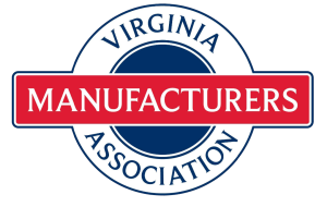 Virginia Manufacturers Association