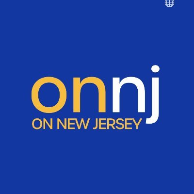 Sen. Steve Sweeney on ONNJ’s Energy Matters
