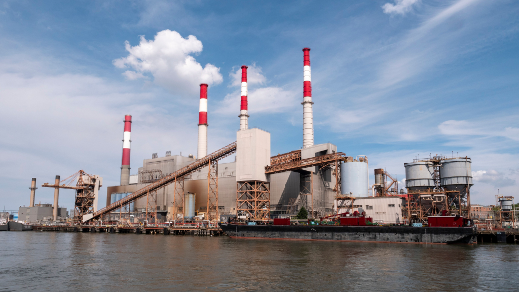 Common-sense energy and climate reforms