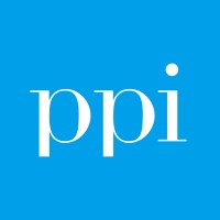 New PPI Report Warns New York’s Climate Strategy Is Failing as Energy Costs Surge