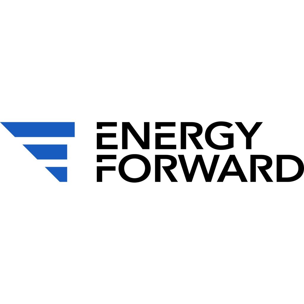 Heat Waves and Rising Temperatures Expose Deep Vulnerabilities in National Energy Infrastructure
