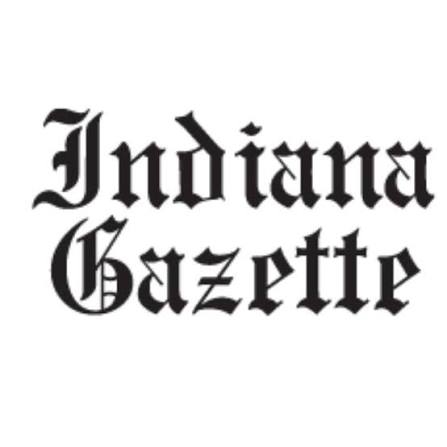 Two polls show diverse viewpoints about Gov. Shapiro