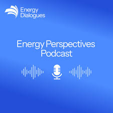 Natural Allies with Tim Ryan, Terry McAuliffe, Michael Nutter, Mary Landrieu — Energy Perspectives